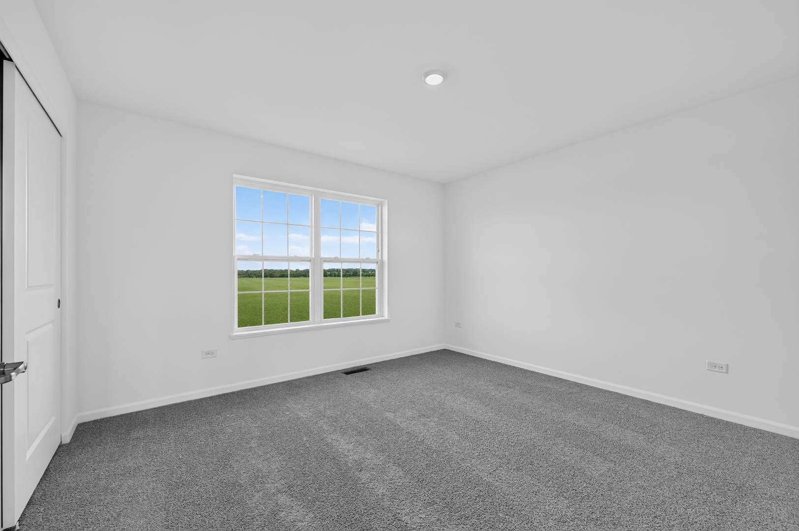 164 Blazing Star Trail Property Photo 7