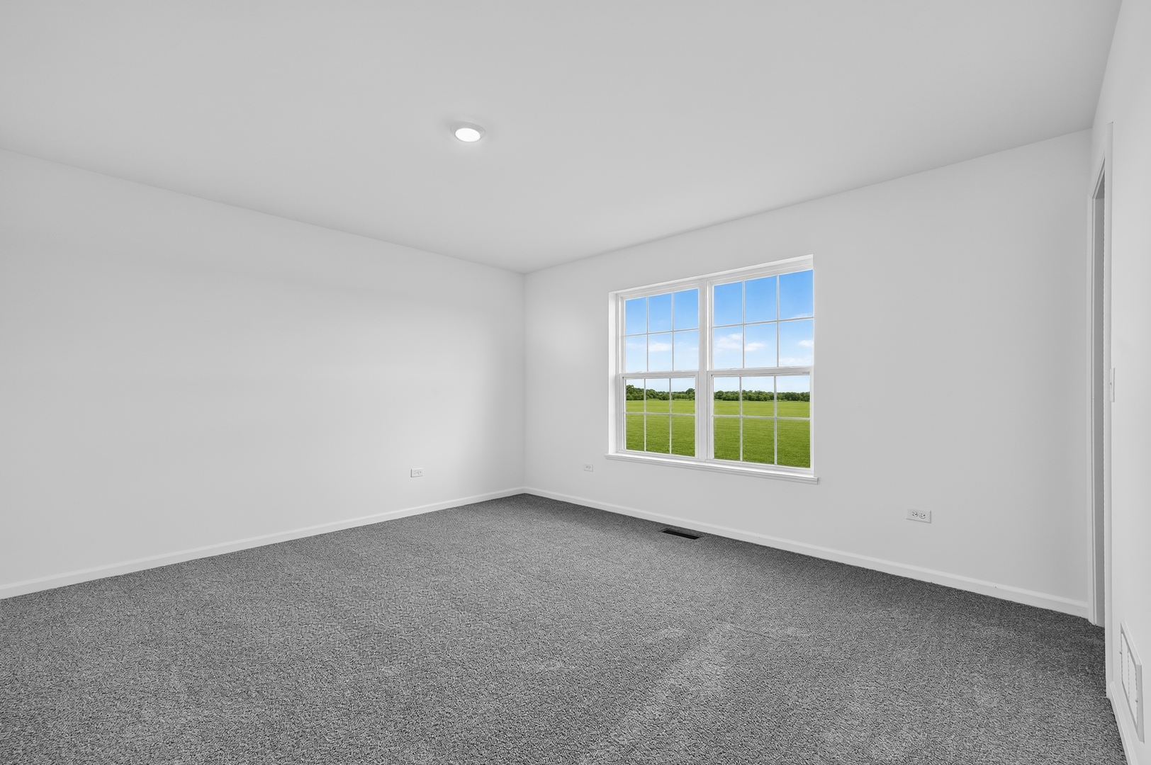 164 Blazing Star Trail Property Photo 8