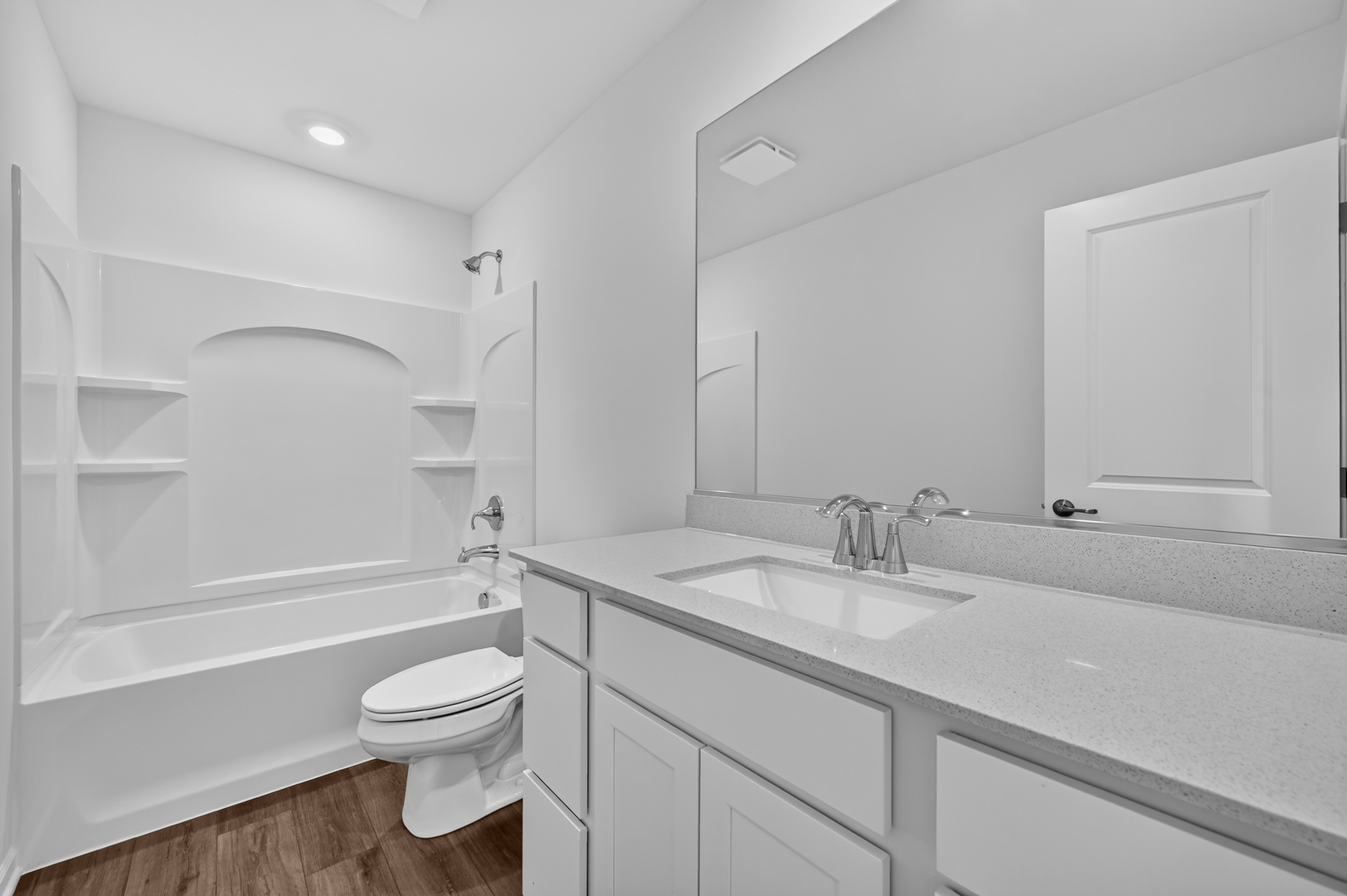 164 Blazing Star Trail Property Photo 10