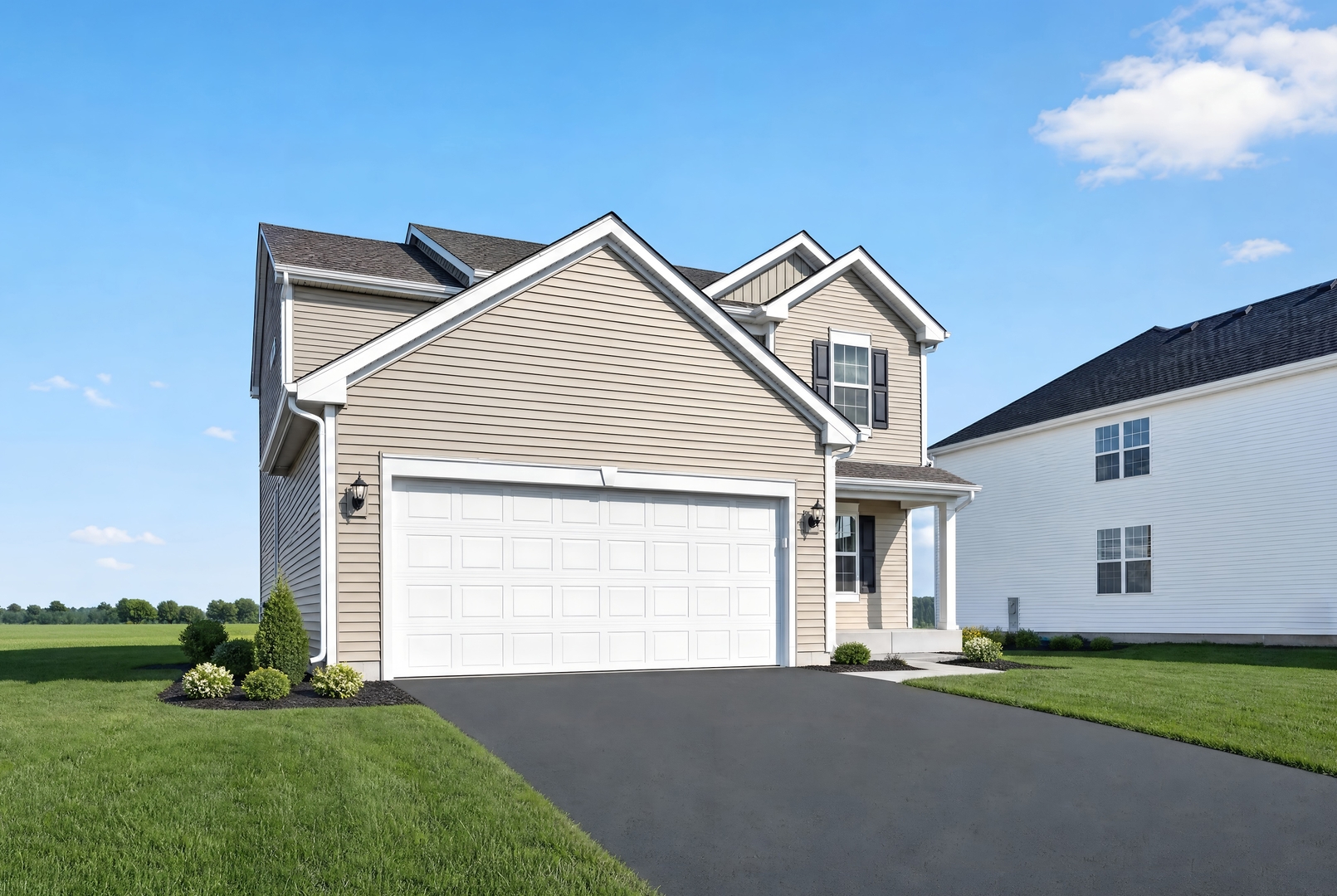 164 Blazing Star Trail Property Photo 11