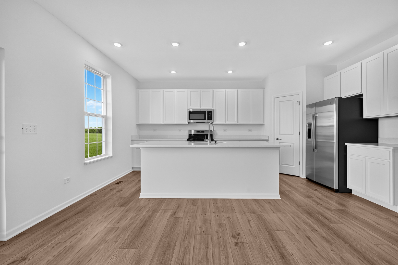 164 Blazing Star Trail Property Photo 13