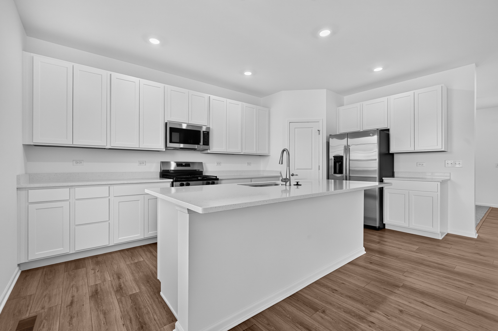 164 Blazing Star Trail Property Photo 14