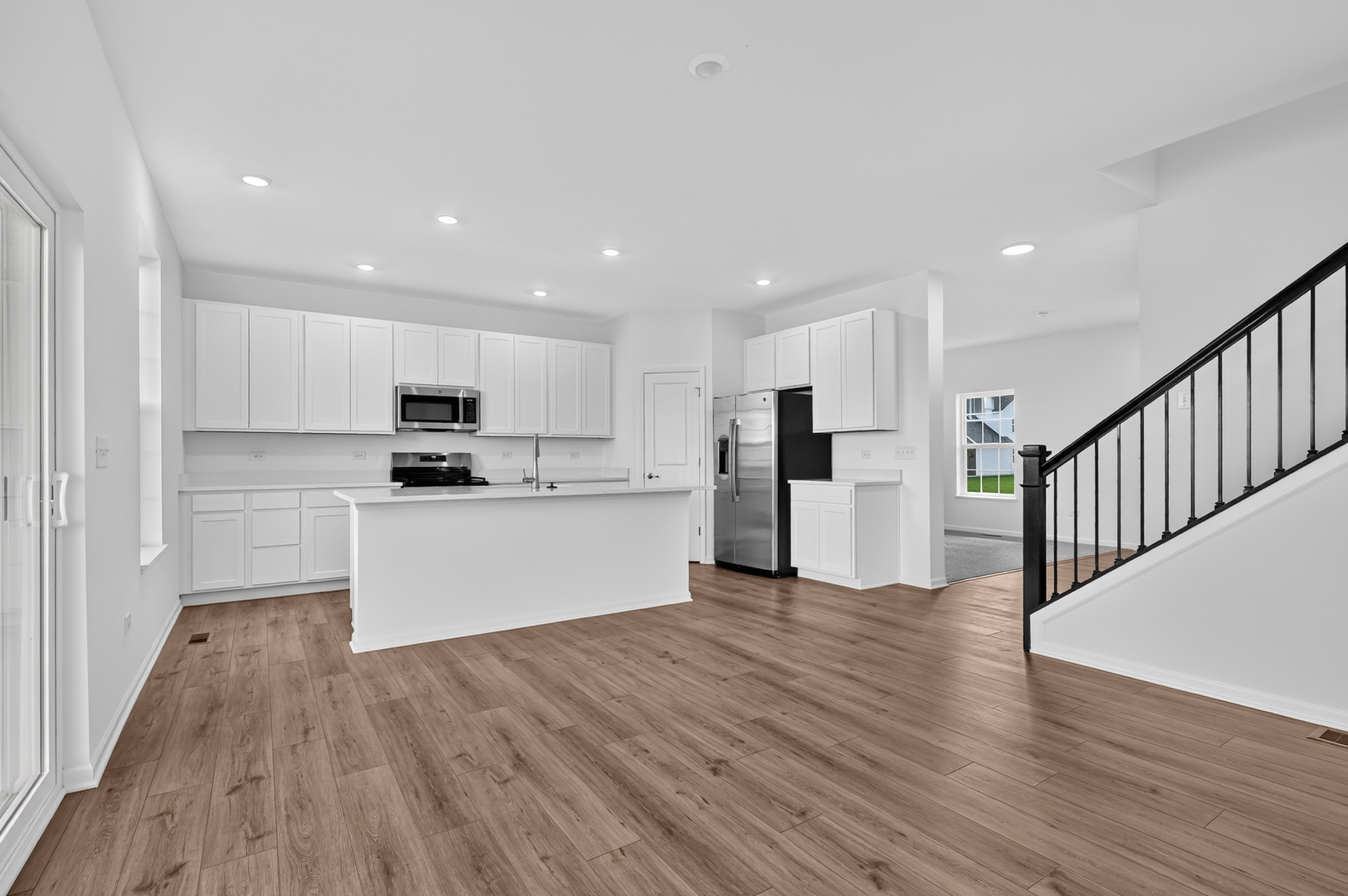 164 Blazing Star Trail Property Photo 15