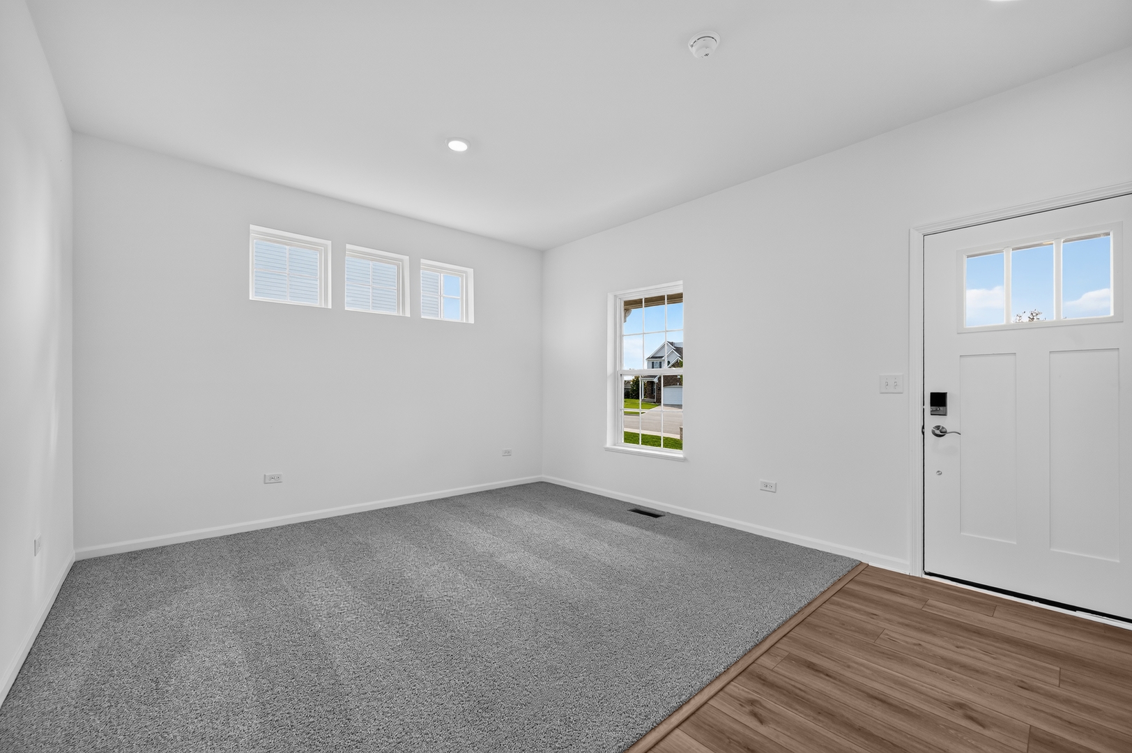 164 Blazing Star Trail Property Photo 16