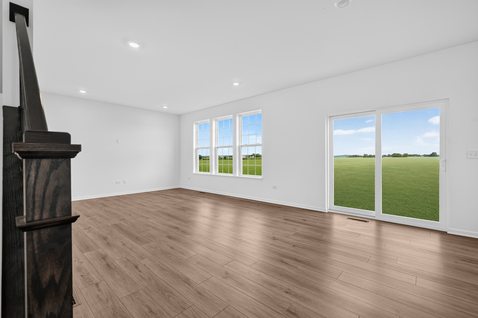 164 Blazing Star Trail Property Photo 17
