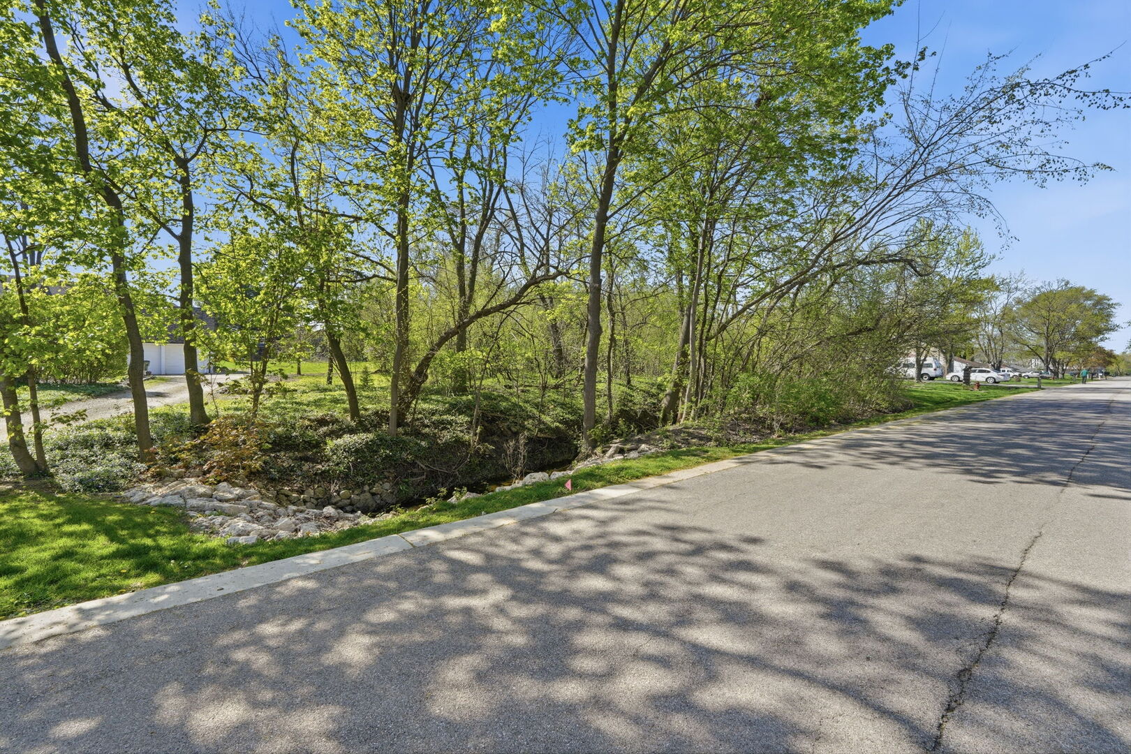 882 N Franklin Avenue Property Photo 1