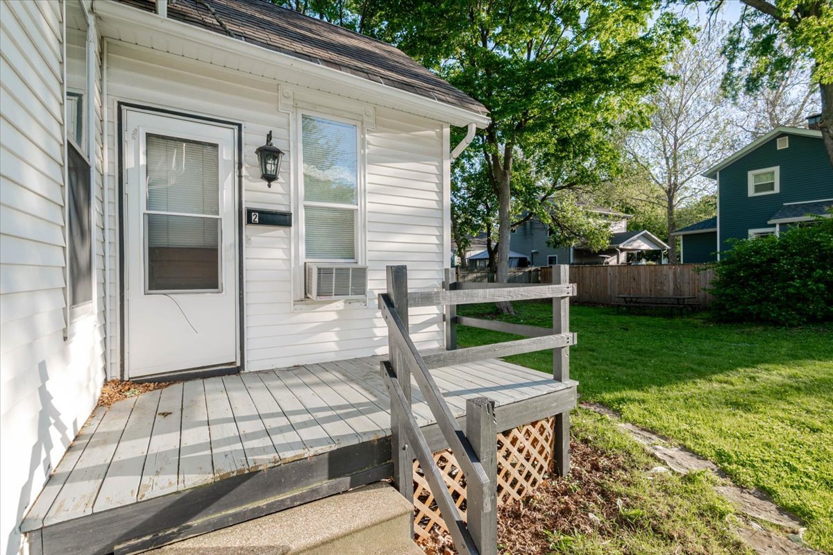 605 E Empire Street Property Photo 11