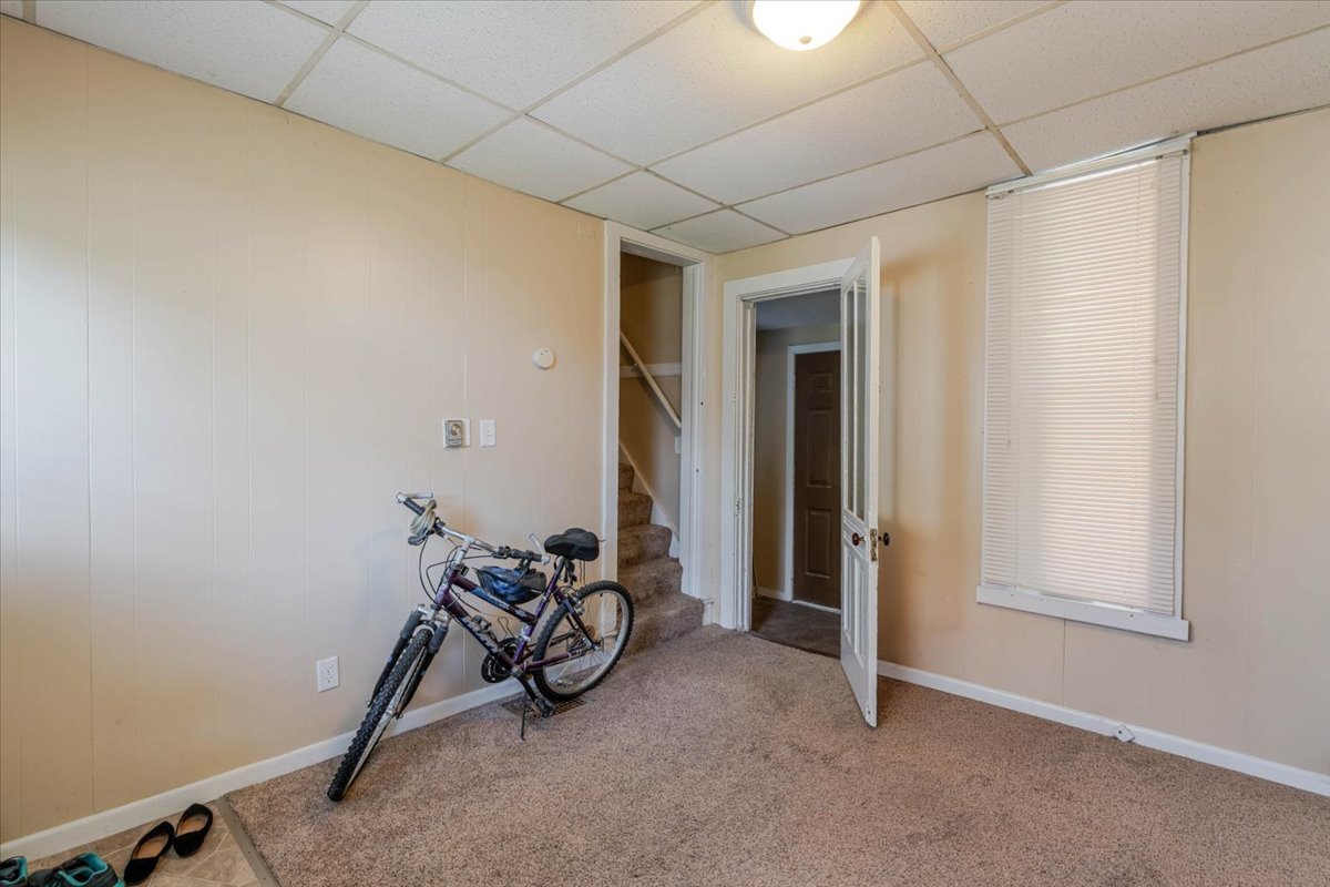 605 E Empire Street Property Photo 12