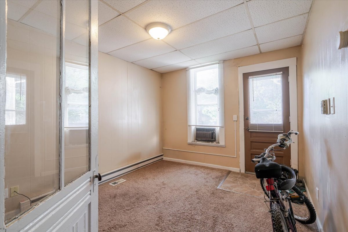 605 E Empire Street Property Photo 13