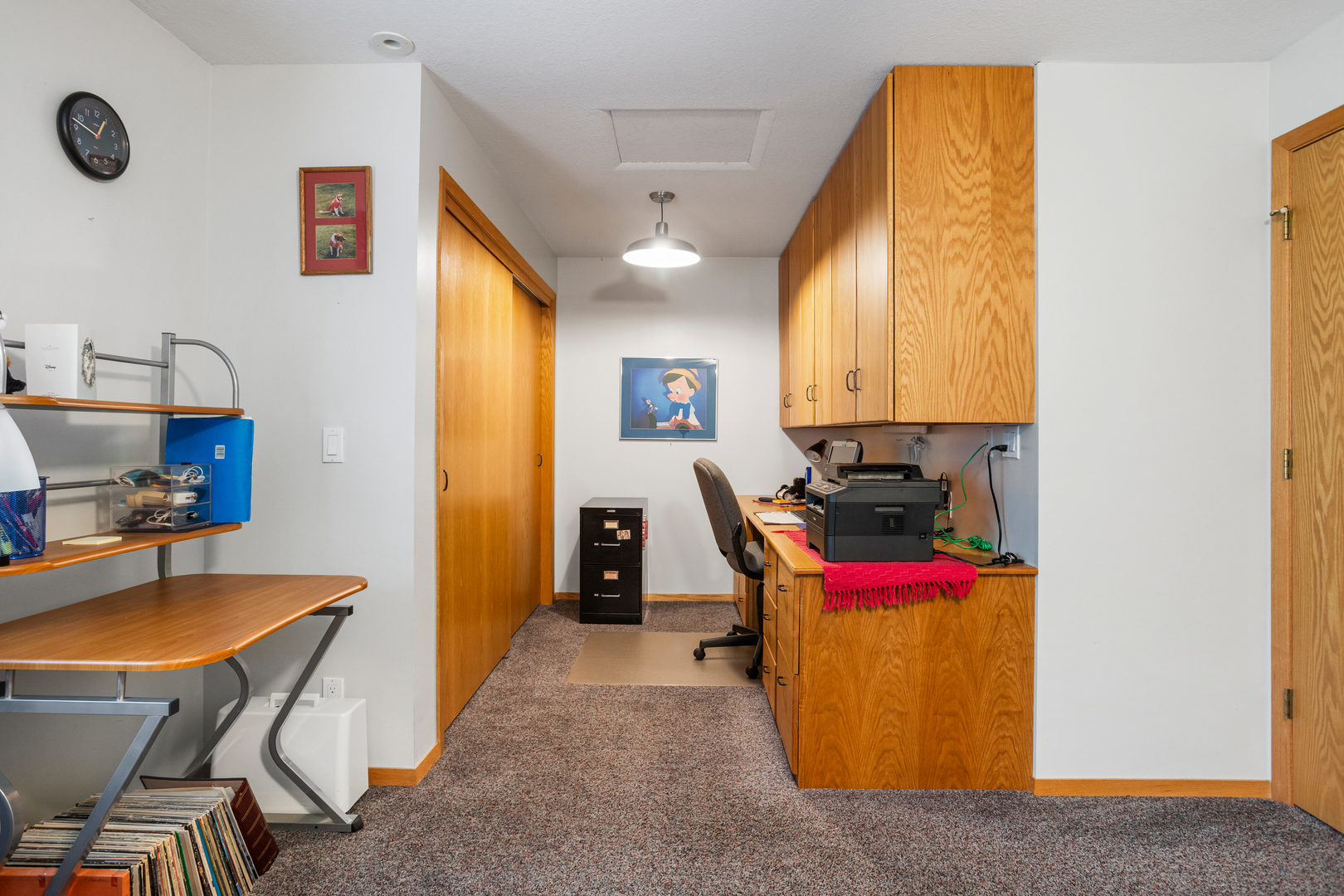 3262 Greenwood Drive Property Photo 37