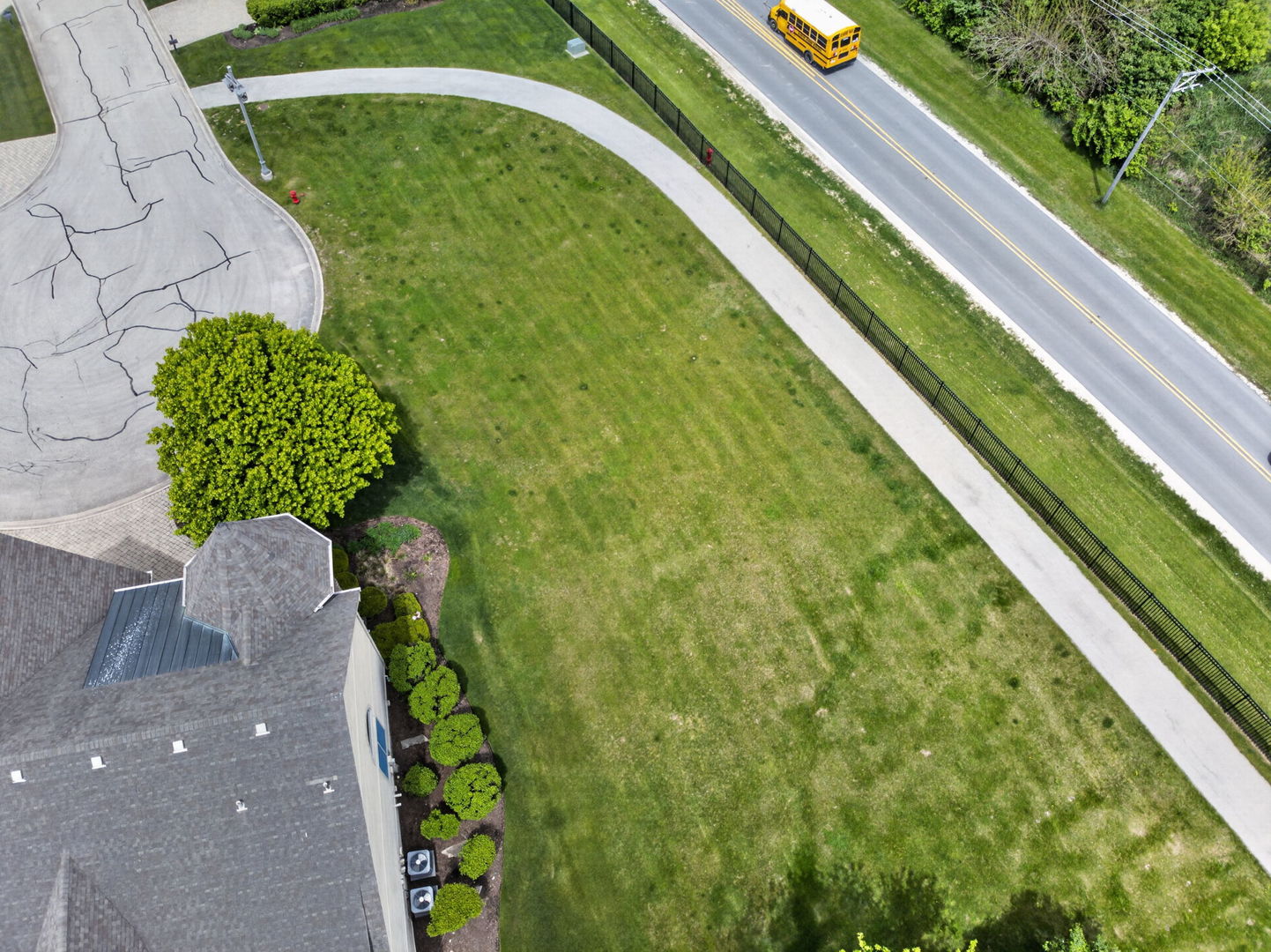 13111 S Lake Mary Drive Property Photo 3