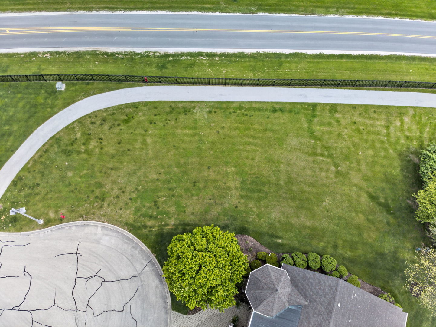 13111 S Lake Mary Drive Property Photo 4