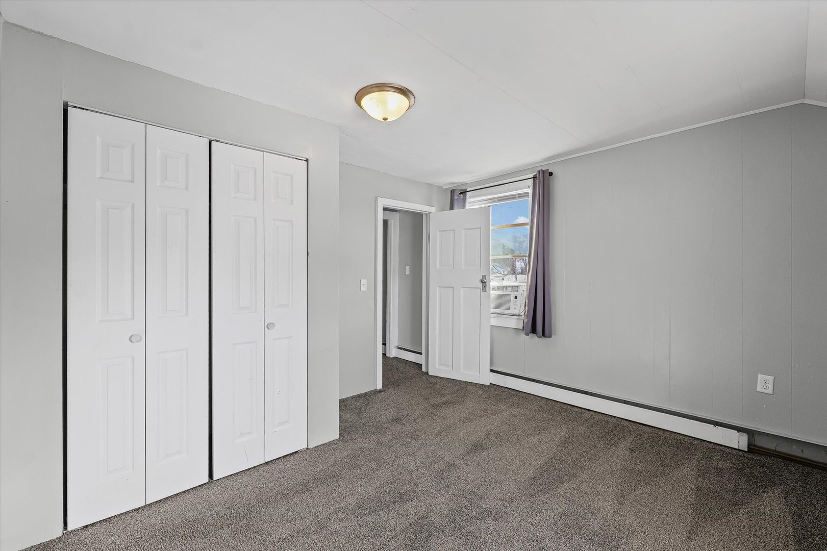 214 S Railroad Avenue Property Photo 22