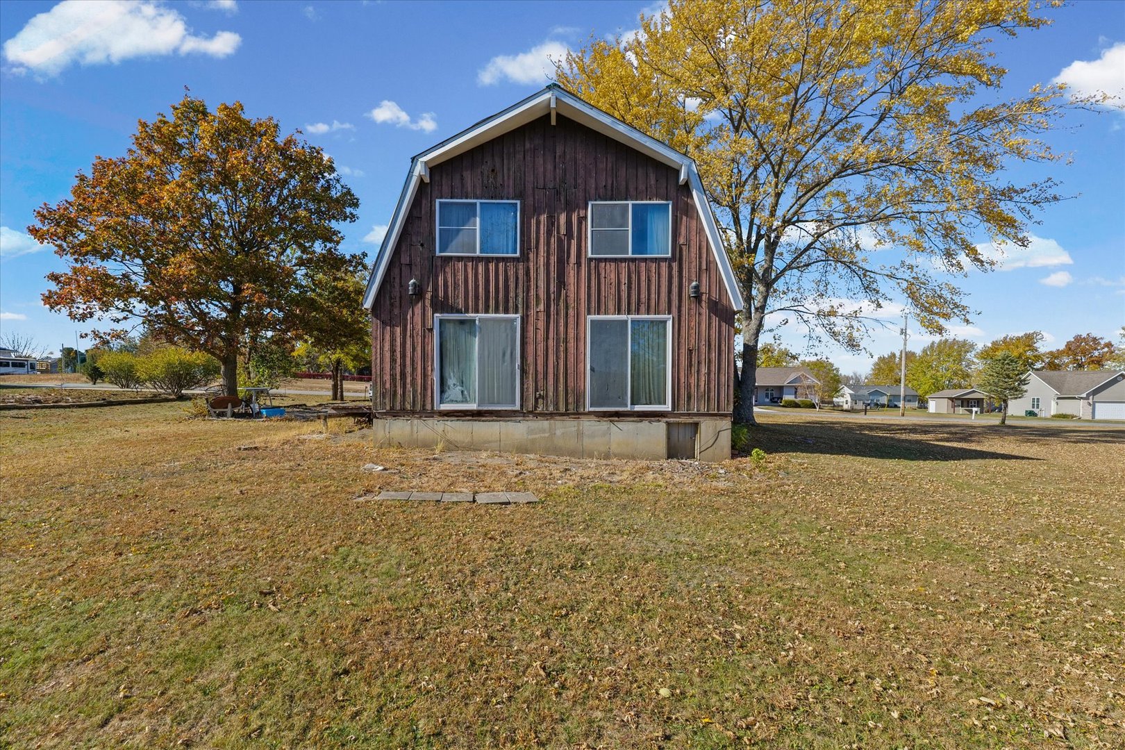 144 Pawnee Drive Property Photo 1
