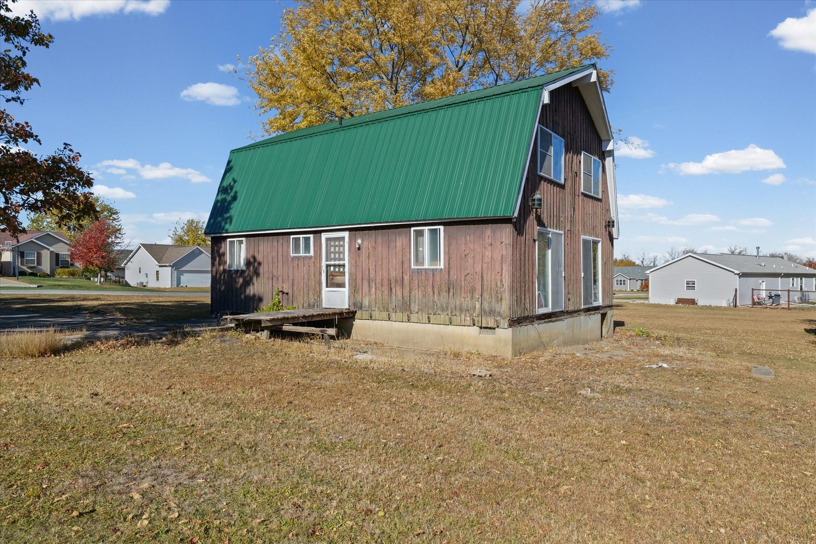 144 Pawnee Drive Property Photo 3