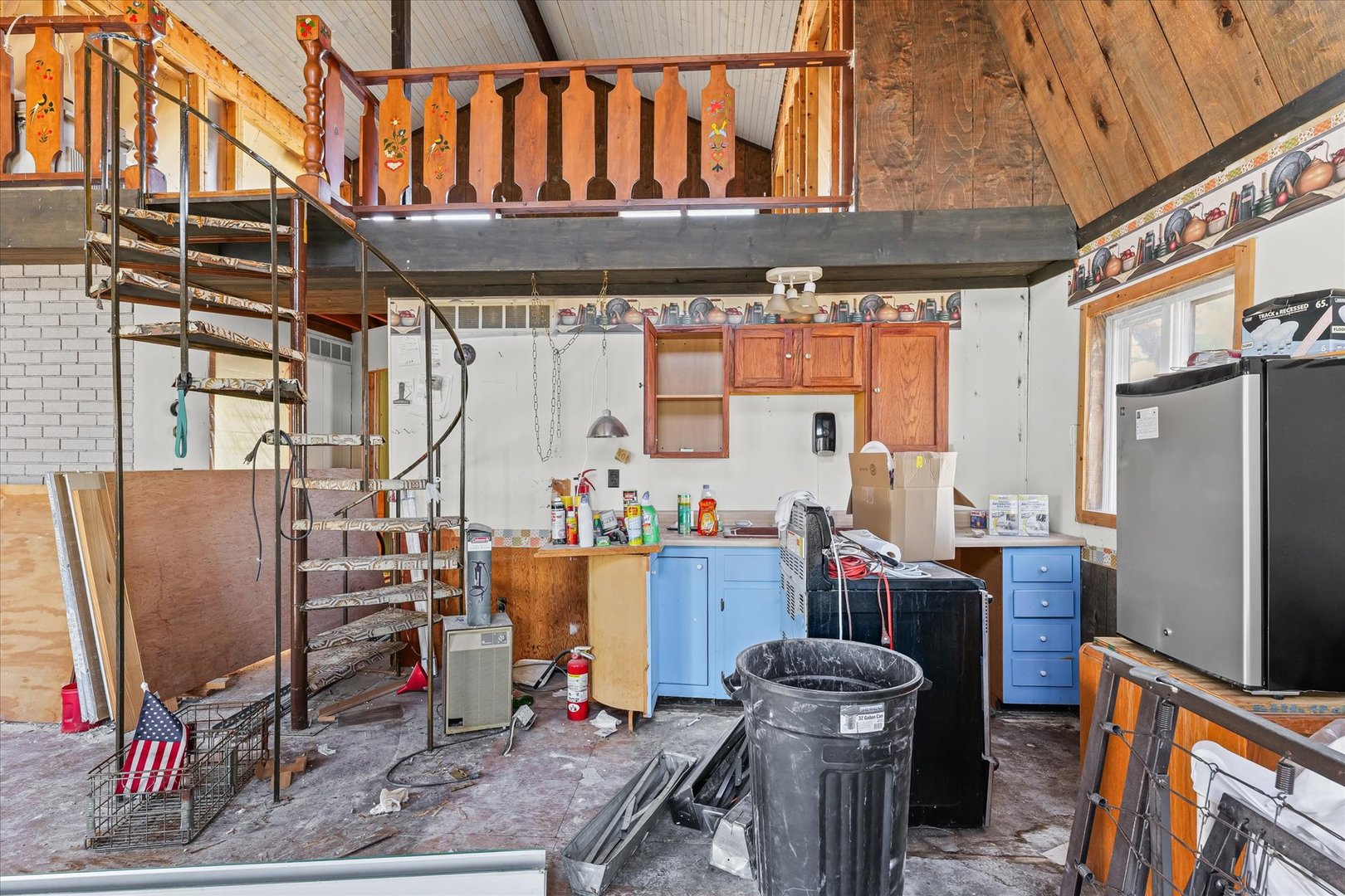 144 Pawnee Drive Property Photo 10