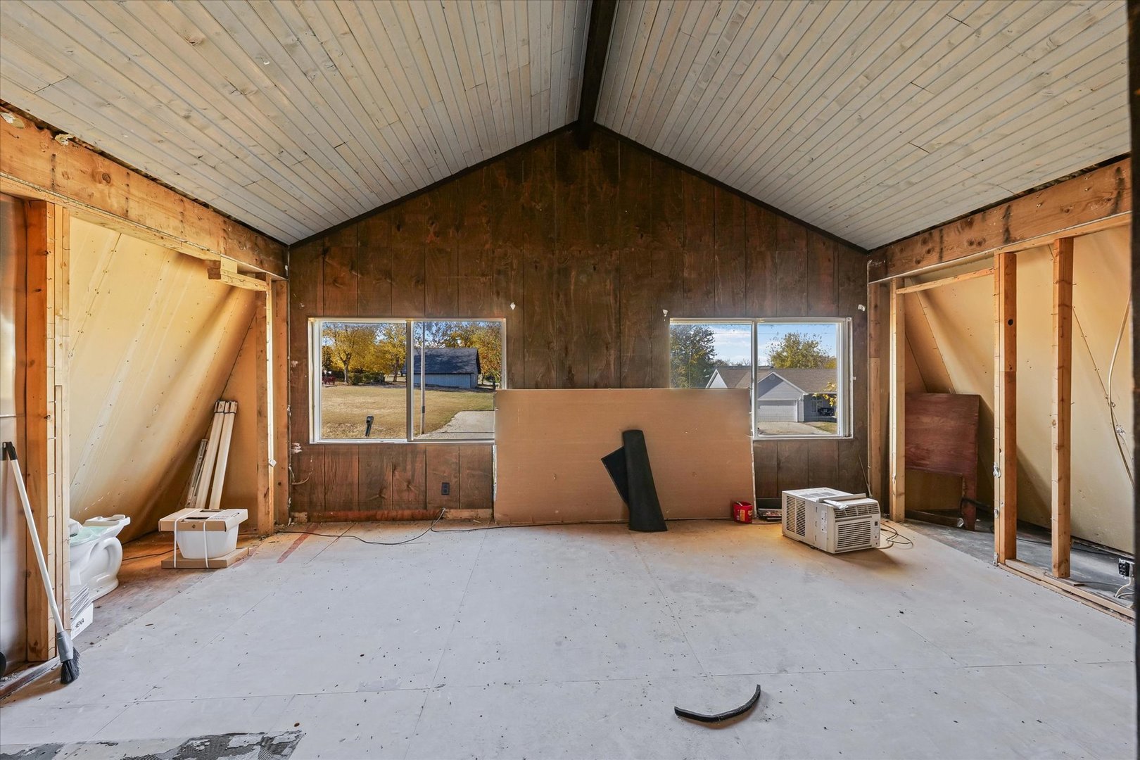 144 Pawnee Drive Property Photo 17