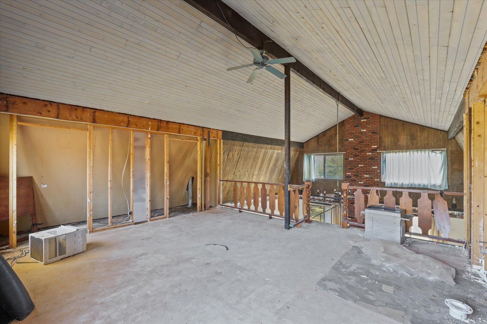 144 Pawnee Drive Property Photo 18