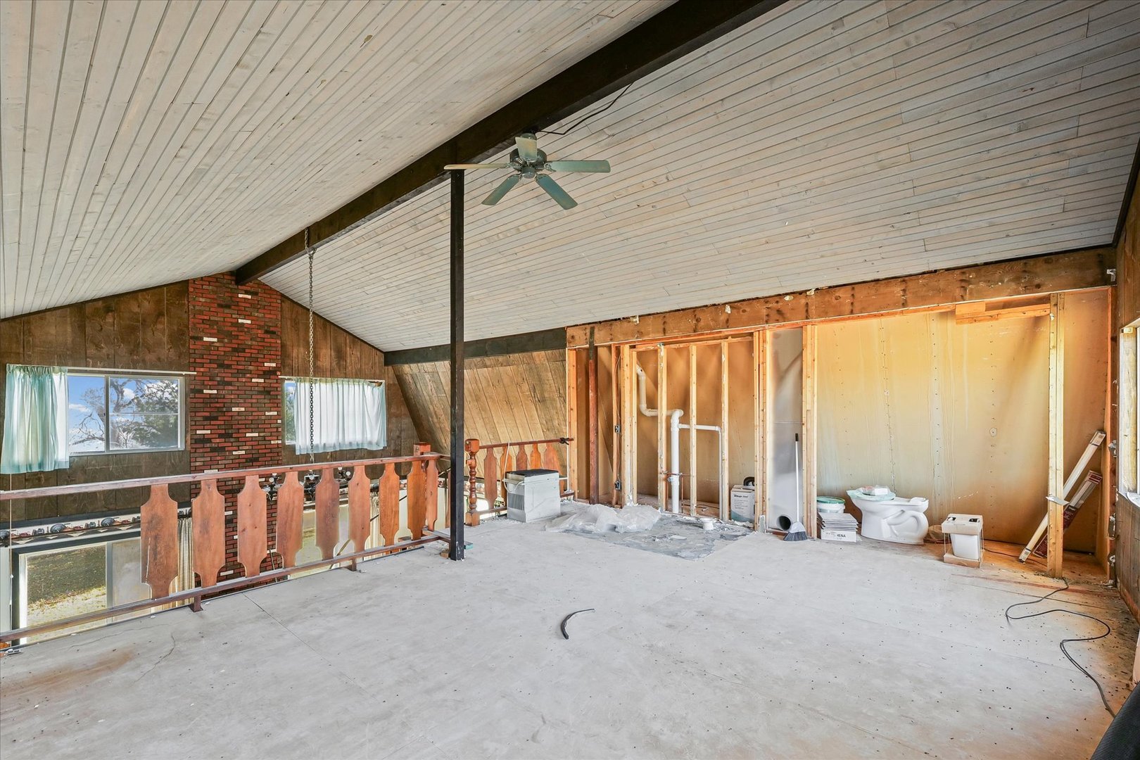 144 Pawnee Drive Property Photo 19