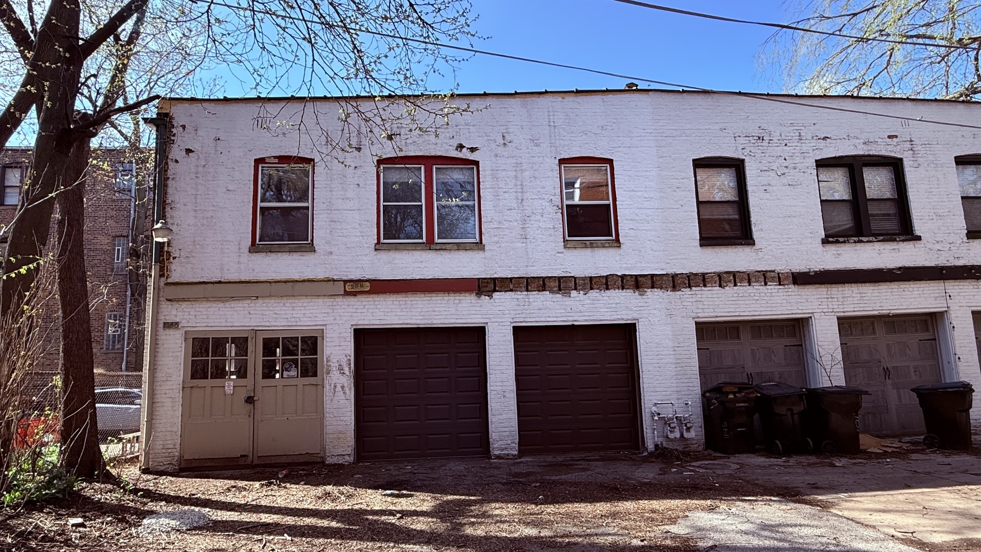 1145 E 50th Street Property Photo 1