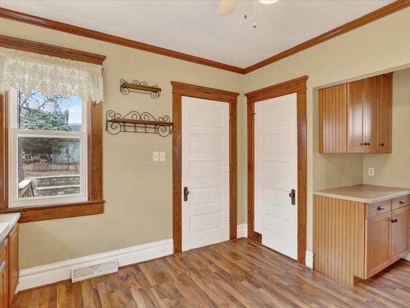 14 N Harlem Avenue Property Photo 21