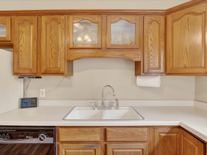 14 N Harlem Avenue Property Photo 22