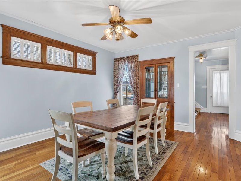 14 N Harlem Avenue Property Photo 24
