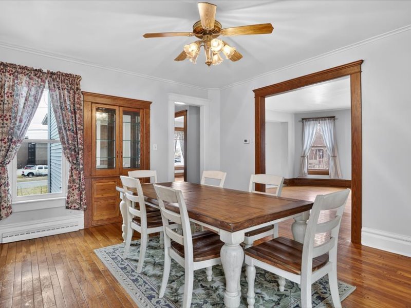 14 N Harlem Avenue Property Photo 25