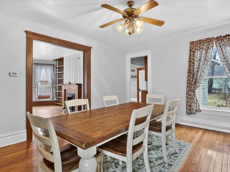 14 N Harlem Avenue Property Photo 26