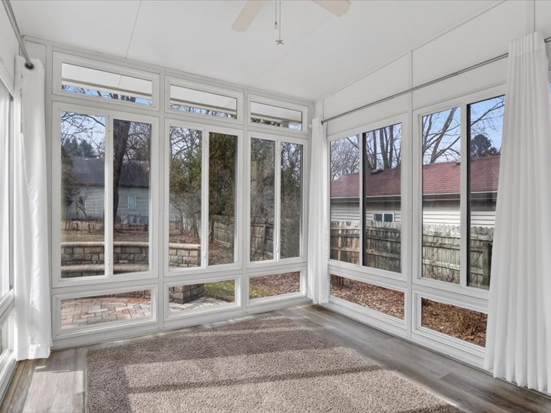 14 N Harlem Avenue Property Photo 29