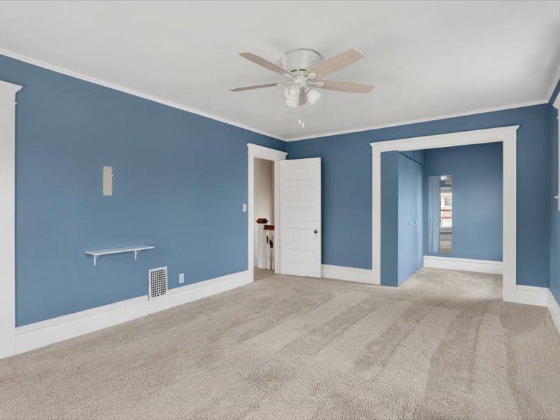 14 N Harlem Avenue Property Photo 33
