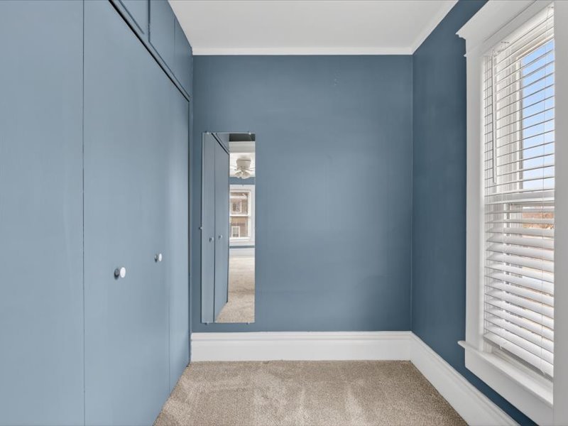 14 N Harlem Avenue Property Photo 34