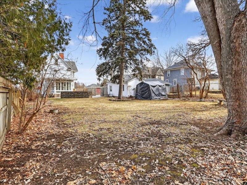 14 N Harlem Avenue Property Photo 44