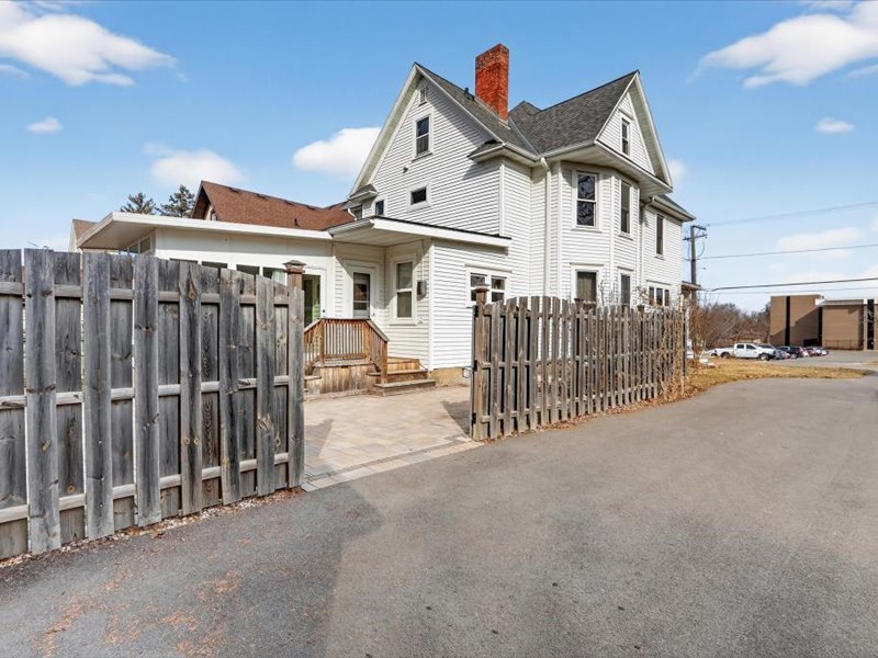 14 N Harlem Avenue Property Photo 47