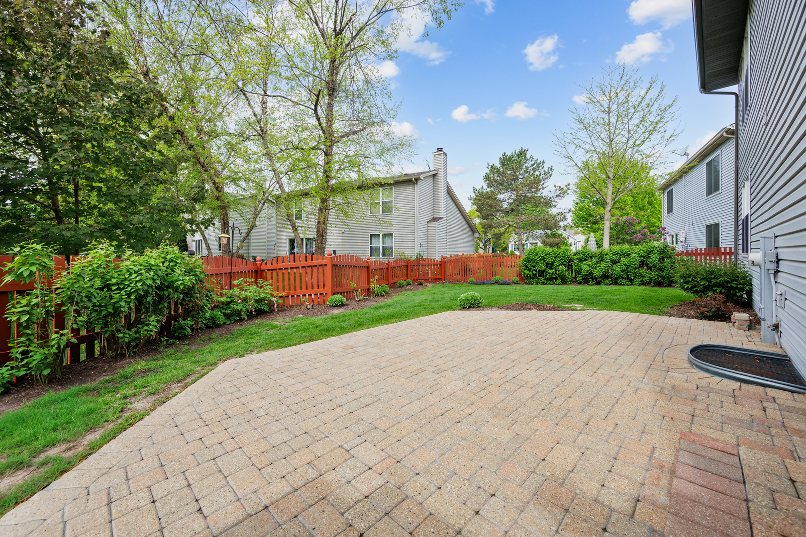 2426 Wild Cherry Court Property Photo 25