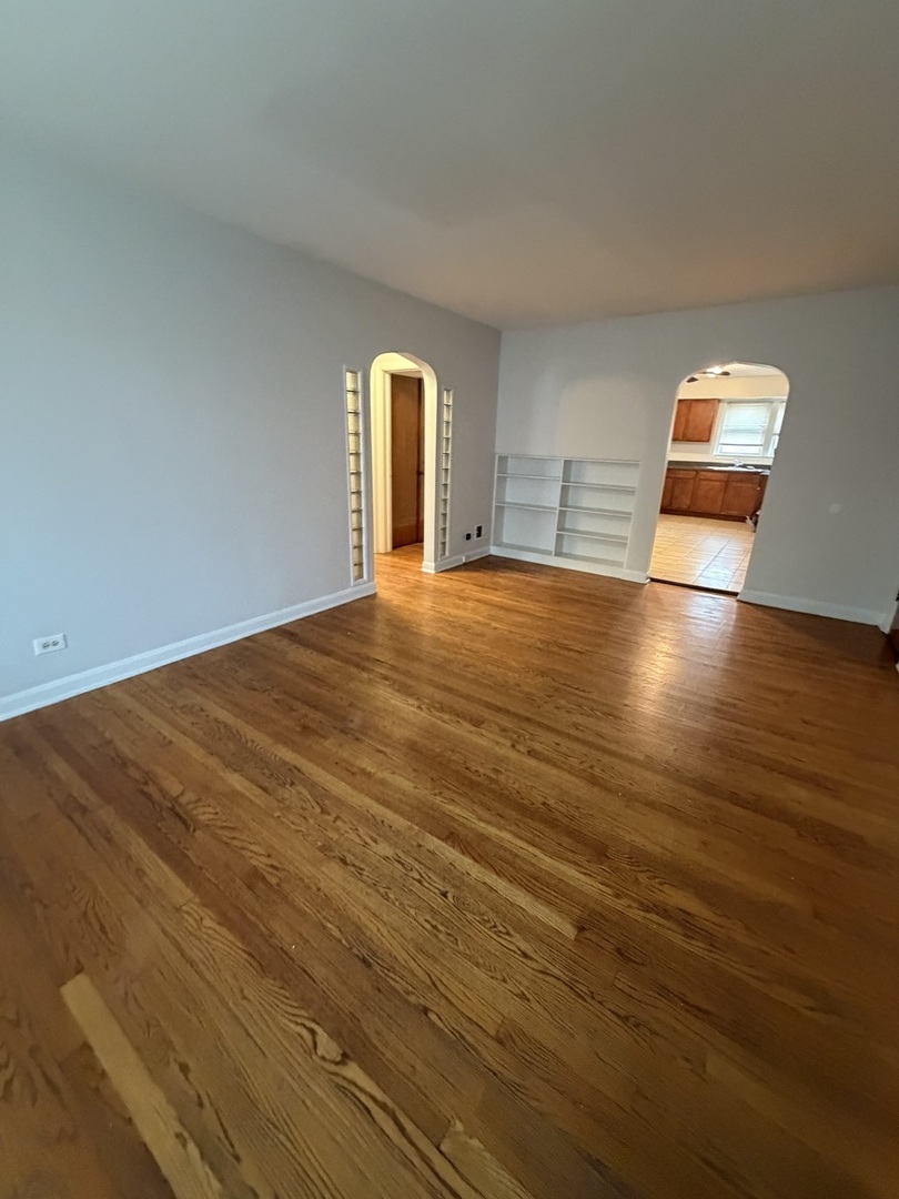 312 E 83rd Street 1 Property Photo 8