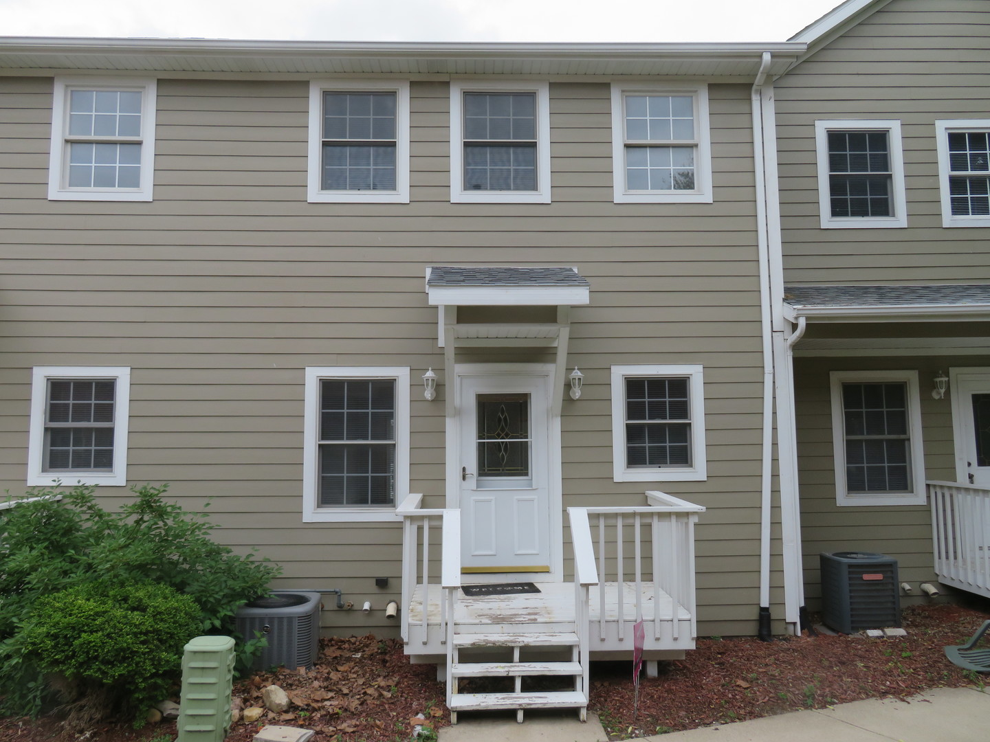 2041 Lisbon Road B Property Photo 1