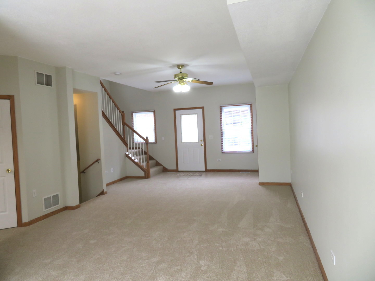 2041 Lisbon Road B Property Photo 3