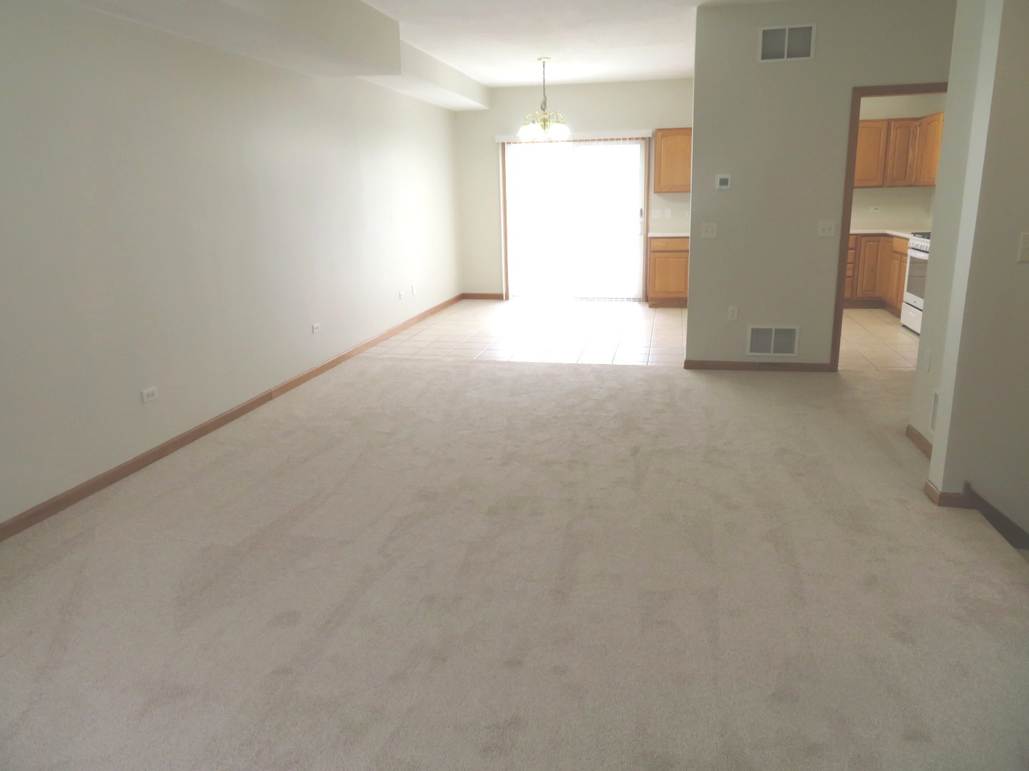 2041 Lisbon Road B Property Photo 4