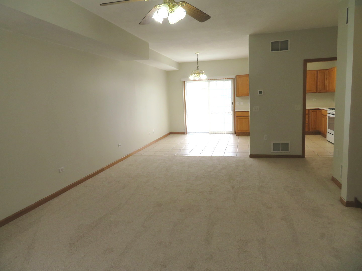 2041 Lisbon Road B Property Photo 5