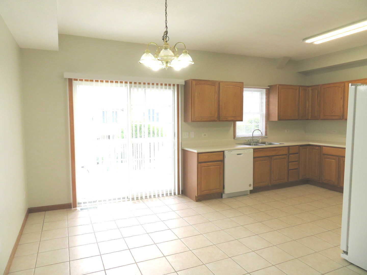 2041 Lisbon Road B Property Photo 6