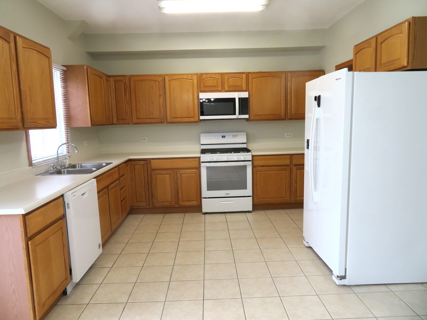 2041 Lisbon Road B Property Photo 7