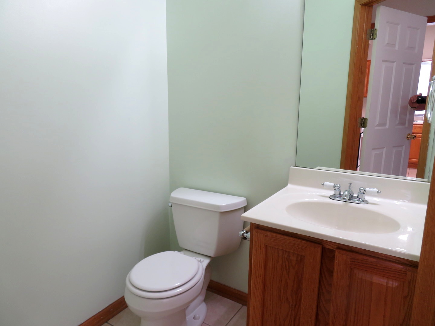 2041 Lisbon Road B Property Photo 8