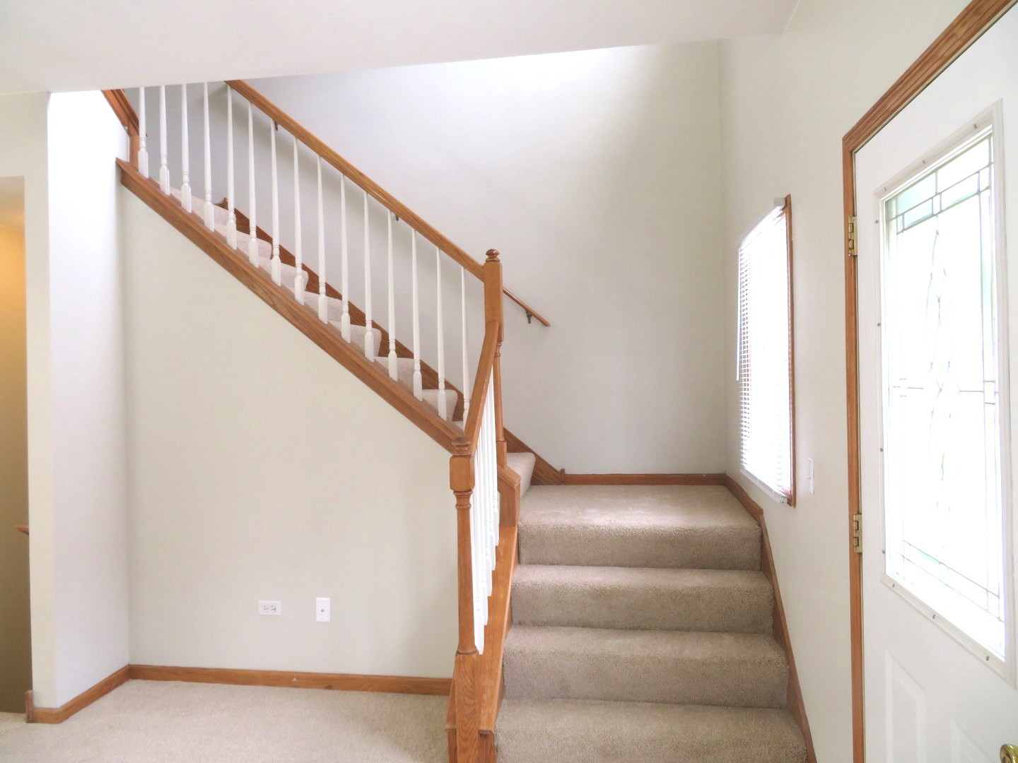 2041 Lisbon Road B Property Photo 9