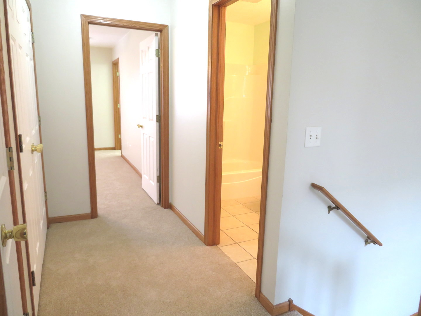 2041 Lisbon Road B Property Photo 10