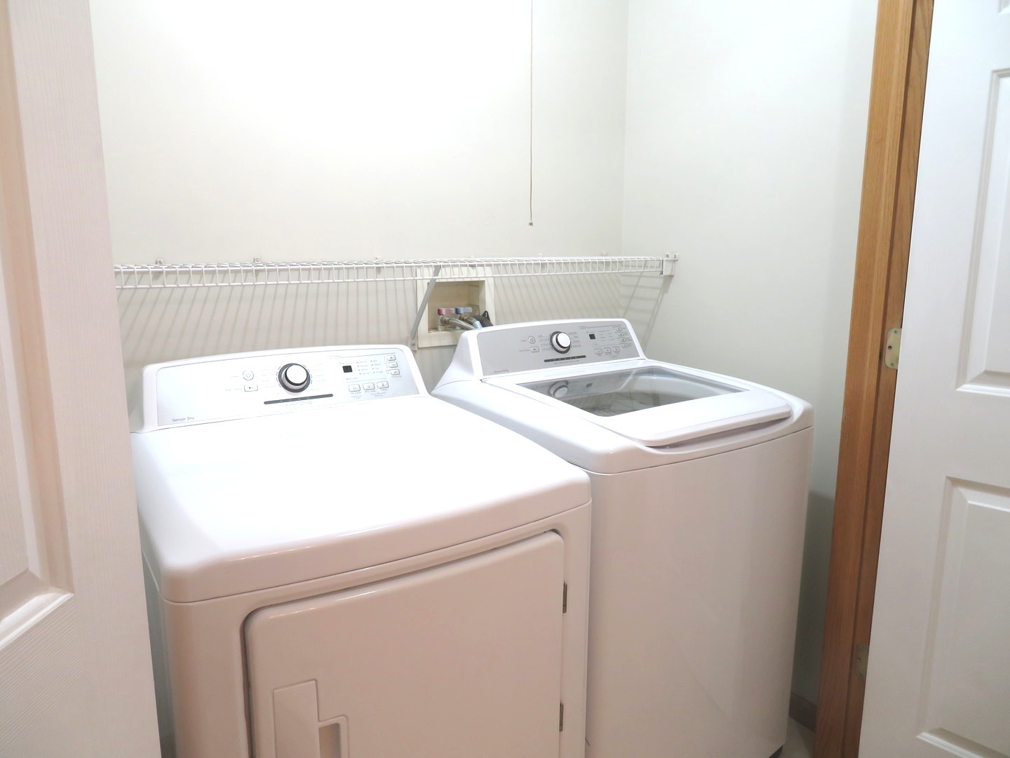 2041 Lisbon Road B Property Photo 11