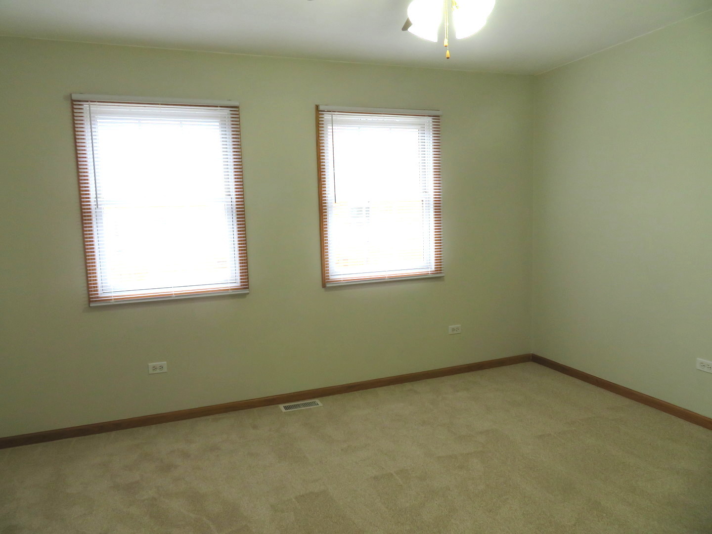 2041 Lisbon Road B Property Photo 12