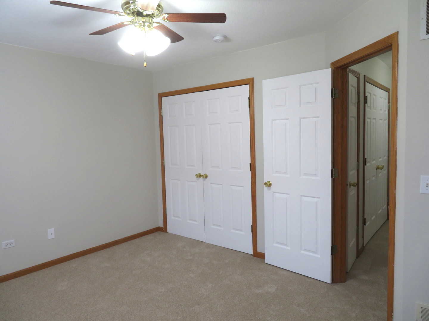 2041 Lisbon Road B Property Photo 13