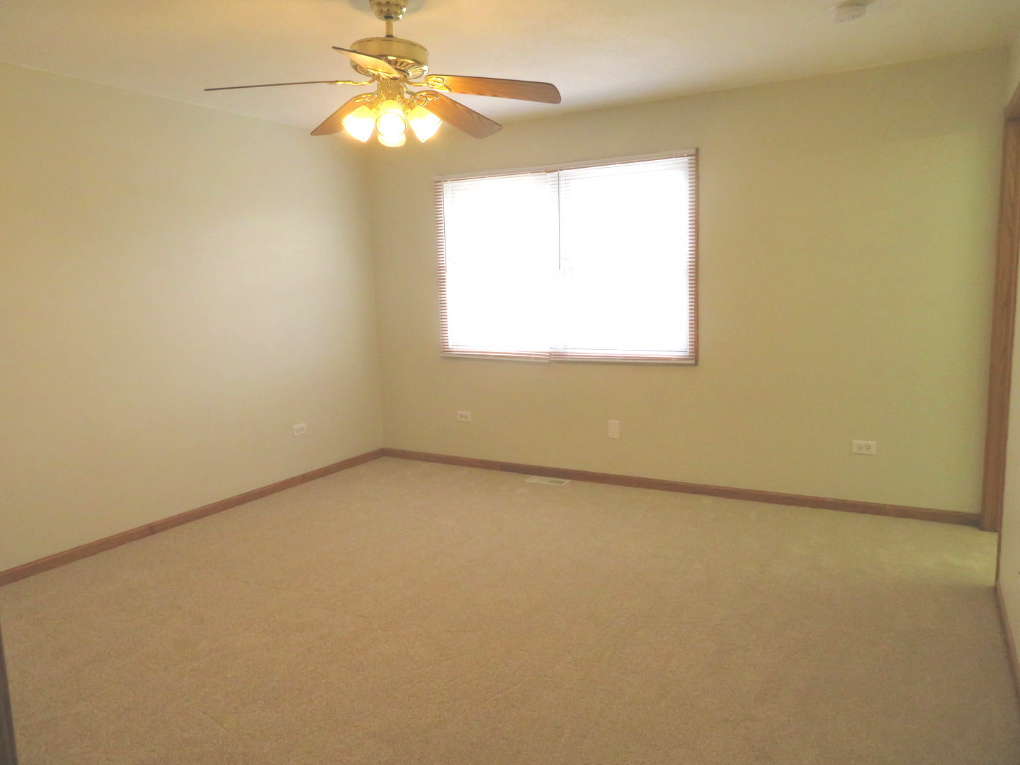 2041 Lisbon Road B Property Photo 14