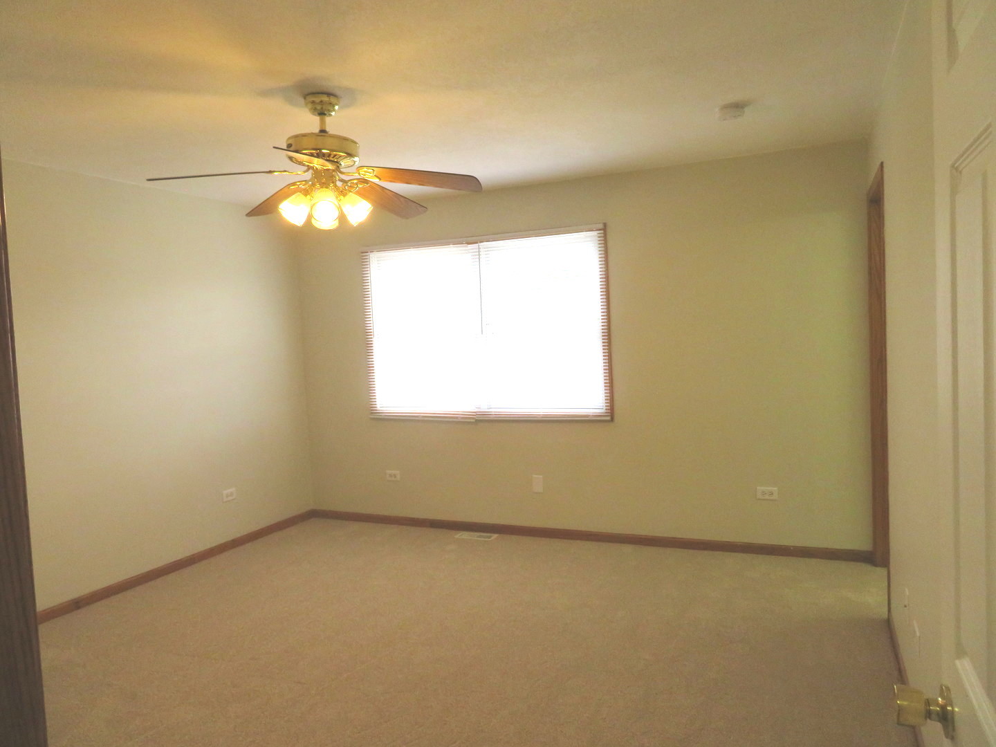 2041 Lisbon Road B Property Photo 15